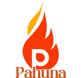 Pahuna Nepalese Restaurant 